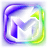 Microapps Rentables