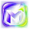 Microapps Rentables